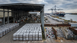 Alluminio Secondario Europeo, Prezzi In Calo: Domanda Debole E Capacità In Eccesso Frenano I Lingotti