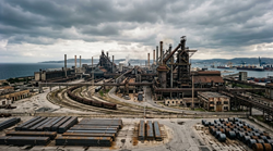 Ex Ilva Di Taranto, Nuovo Stop Dei Giudici: Area A Caldo A Rischio E Filiera Dell’Acciaio In Allerta