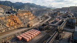 Freeport-McMoRan, Ricavi In Crescita Nonostante Il Calo Del Rame: Grasberg E I Nuovi Progetti Preparano La Ripresa