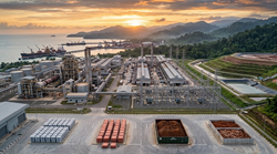 Indonesia, Dopo Il Nichel La Scommessa È Sull’Alluminio: Energia E Industria A Valle Decideranno La Nuova Corsa Ai Metalli