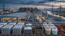 LME Week 2026, Rame E Zinco Sotto Pressione Sulle Materie Prime: Nickel, Alluminio E Stagno Ridisegnano Gli Equilibri