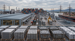 Nickel Europeo, Premi In Calo A Rotterdam: Scorte Elevate E Surplus Globale Frenano I Prezzi