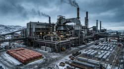 Nornickel, Maxi Revisione A Nadezhda Nel 2027: Rame Stabile Nel 2026, Incognita Sulla Produzione Futura