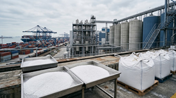 PVC Prices Rise Across Asia: India And South Asia Lead Gains As Costs And Trade Measures Intensify
