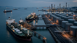 Petrolio, Yuan E Sanzioni: Cina E India Cercano Nuove Rotte Finanziarie, Ma Il Dollaro Resta Centrale