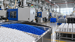Plastica, Il Mercato Globale Verso Mille Miliardi Di Dollari: Asia E Packaging Guidano La Crescita