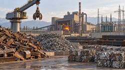 Rottame Italiano, Ottobre Parte Senza Slancio: Rialzi Selettivi E Incognita Energia