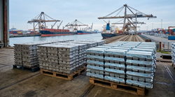 Stagno Europeo, Premi In Calo A Rotterdam: Le Forniture Sudamericane Allentano La Tensione Sul Mercato