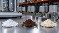 Rare Earths, Record Prices In North America: The Race For Non-Chinese Supplies Ignites The Market
