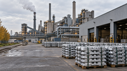 Zinc, Budel Raises The Alert But European Premiums Remain Steady