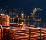 Metalli In Dollari Acquisti In Euro: Quanto Conta Il Cambio?